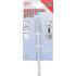 Aimant de Levage 660 mm - Force de Traction 0,5 kg - Pratique et Léger pour Manipulation Facile - BGS