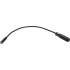 Aimant de Levage Flexible 560 mm - Force de Traction 1,5 kg - Pratique et Polyvalent pour Levage et Maintien - D-Work