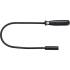 Aimant de Levage Flexible 560 mm - Force de Traction 1,5 kg - Pratique et Polyvalent pour Levage et Maintien - BGS