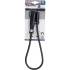 Aimant de Levage Flexible 560 mm - Force de Traction 1,5 kg - Pratique et Polyvalent pour Levage et Maintien - D-Work