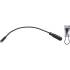 Aimant de Levage Flexible 560 mm - Force de Traction 1,5 kg - Pratique et Polyvalent pour Levage et Maintien - D-Work