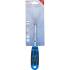 Outil à Dégarnir l Habillage de Porte 245 mm - Acier, Ergonomique - Précision et Facilité d Usage - BGS