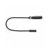 Aimant de Levage Flexible 560 mm - Force de Traction 1,5 kg - Pratique et Polyvalent pour Levage et Maintien - D-Work