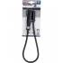 Aimant de Levage Flexible 560 mm - Force de Traction 1,5 kg - Pratique et Polyvalent pour Levage et Maintien - BGS