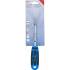 Outil à Dégarnir l Habillage de Porte 245 mm - Acier, Ergonomique - Précision et Facilité d Usage - BGS