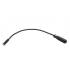 Aimant de Levage Flexible 560 mm - Force de Traction 1,5 kg - Pratique et Polyvalent pour Levage et Maintien - D-Work