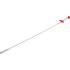 Pince Flexible 600 mm - Acier, Flexible et Précise - BGS