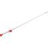 Pince Flexible 600 mm - Acier, Flexible et Précise - BGS