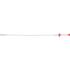 Pince Flexible 600 mm - Acier, Flexible et Précise, Zones Difficiles - D-Work