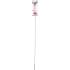 Pince Flexible 600 mm - Acier, Flexible et Précise - BGS