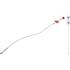 Pince Flexible 600 mm - Acier, Flexible et Précise - BGS