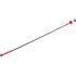 Aimant Pincette Flexible Combinés - 7,25 x 0,75 x 3,5 cm - Acier, Flexible et Pratique, Zones Difficiles - D-Work