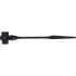 Cliquet de Monteur 19x22 mm - - Précision et Robustesse pour Montage - BGS