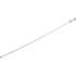 Pince Flexible 595 mm - Acier - Maniabilité et Précision, Zones Difficiles - D-Work