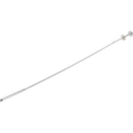 Pince Flexible 595 mm - Acier - Maniabilité et Précision - BGS