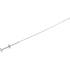 Pince Flexible 595 mm - Acier - Maniabilité et Précision - BGS