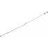 Pince Flexible 595 mm - Acier - Maniabilité et Précision, Zones Difficiles - D-Work