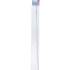 Pince Flexible 595 mm - Acier - Maniabilité et Précision - BGS