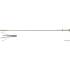Pince Flexible 595 mm - Acier - Maniabilité et Précision - BGS