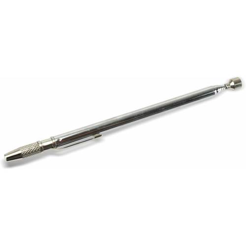 Aimant de Levage 500 mm - Capacité 0,5 kg - Pratique et Fiable pour Levage et Maintien - D-Work