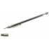 Aimant de Levage 500 mm - Capacité 0,5 kg - Pratique et Fiable pour Levage et Maintien - BGS