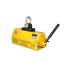 Aimant de Levage 500 mm - Capacité 0,5 kg - Pratique et Fiable pour Levage et Maintien - D-Work
