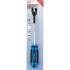 Outil à Dégarnir Habillage de Porte 290 mm - Précision et Maniabilité - - BGS