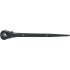 Cliquet de Monteur 19x24 mm - Acier, Précision et Robustesse - - BGS