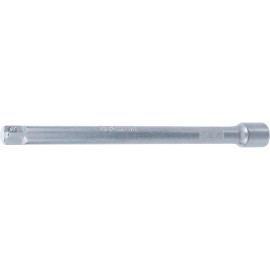 Rallonge 12,5 mm (1/2 ) 250 mm - Acier Résistant - Extension Pratique et Fiable - BGS