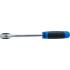 Cliquet Traversant 12,5 mm (1/2 ) - - Précision et Robustesse pour Outillage - BGS