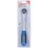 Cliquet Traversant 12,5 mm (1/2 ) - - Précision et Robustesse pour Outillage - BGS