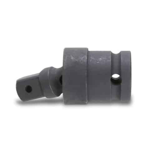 Carré de Transmission Mâle 12,5 mm (1/2 ) - - Fiabilité et Compatibilité - BGS