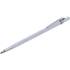 Pointe à Tracer 150 mm - Pointe en Métal Dur - Précision et Durabilité - BGS