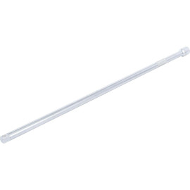Rallonge 12,5 mm (1/2 ) 610 mm - Acier, Usage Professionnel - BGS
