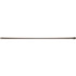 Rallonge 12,5 mm (1/2 ) 610 mm - Acier, Usage Professionnel - BGS