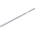 Rallonge 12,5 mm (1/2 ) 450 mm - Acier Résistant - Usage Professionnel - BGS