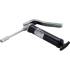 Mini-Pompe à Graisse Air Comprimé 125 cm - Compacte et Efficace - BGS