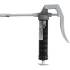 Mini-Pompe à Graisse Air Comprimé 125 cm - Compacte et Efficace - BGS