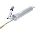 Pompe à Graisse Manuelle 400 g - Levier Manuel - Pratique et Efficace pour Lubrification - BGS