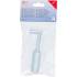 Accessoire Lubrifiant pour Presse à Graisse - Coudé 90° - Précision et Maniabilité - BGS