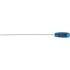 Aimant de Levage Flexible 500 mm - Force de Traction 1 kg - Pratique et Polyvalent - BGS