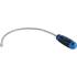 Aimant de Levage Flexible 500 mm - Force de Traction 1 kg - Pratique et Polyvalent - D-Work