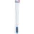 Aimant de Levage Flexible 500 mm - Force de Traction 1 kg - Pratique et Polyvalent - BGS