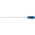 Aimant de Levage Flexible 500 mm - Force de Traction 1 kg - Pratique et Polyvalent - D-Work