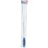 Aimant de Levage Flexible 500 mm - Force de Traction 1 kg - Pratique et Polyvalent - BGS