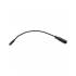 Aimant de Levage Flexible 500 mm - Force de Traction 1 kg - Pratique et Polyvalent - D-Work