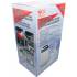Purgeur de Freins et d Embrayages - Pneumatique et Manuel - Efficace et Polyvalent - BGS