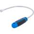 Aimant de Levage Flexible 500 mm - Force de Traction 2 kg - Pratique et Polyvalent - BGS