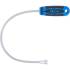 Aimant de Levage Flexible 500 mm - Force de Traction 2 kg - Pratique et Polyvalent, Zones Difficiles - D-Work