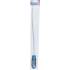 Aimant de Levage Flexible 500 mm - Force de Traction 2 kg - Pratique et Polyvalent - BGS